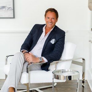 Meet your Posher, Lance